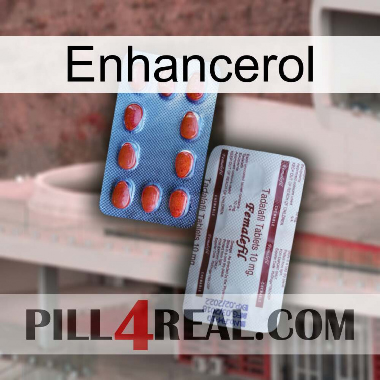 Enhancerol 36